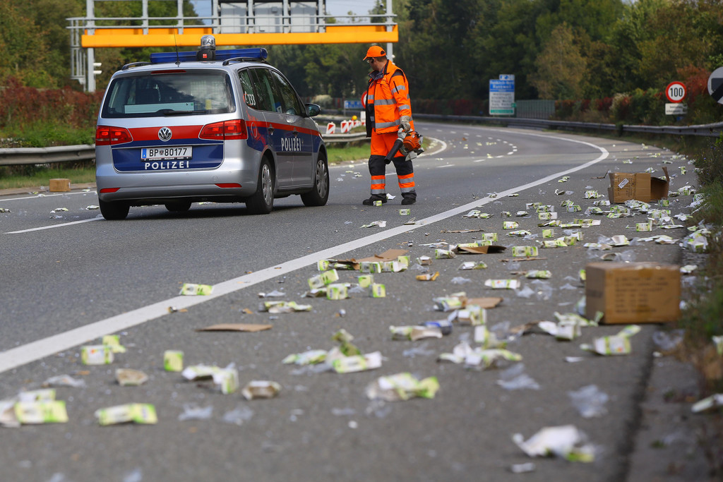 Ladegut verloren07.jpg