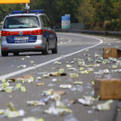 Ladegut verloren09.jpg