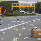 Ladegut verloren01.jpg