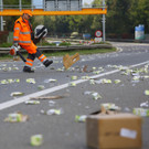 Ladegut verloren02.jpg