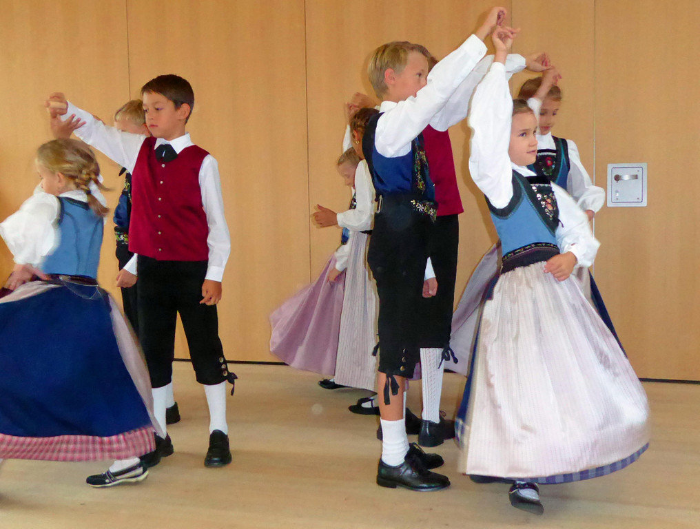 Kindertanz.jpg