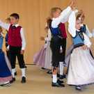 Kindertanz.jpg