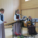 IMG_6228 _002_.JPG
