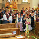 IMG_6195.JPG