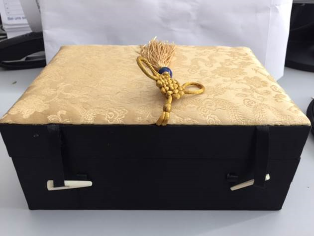 07_10_2016 - LKA N___ Diebesgut2.png