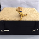 07_10_2016 - LKA N___ Diebesgut2.png