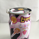 7_10_2016 - LKA N__ Diebesgut1.png