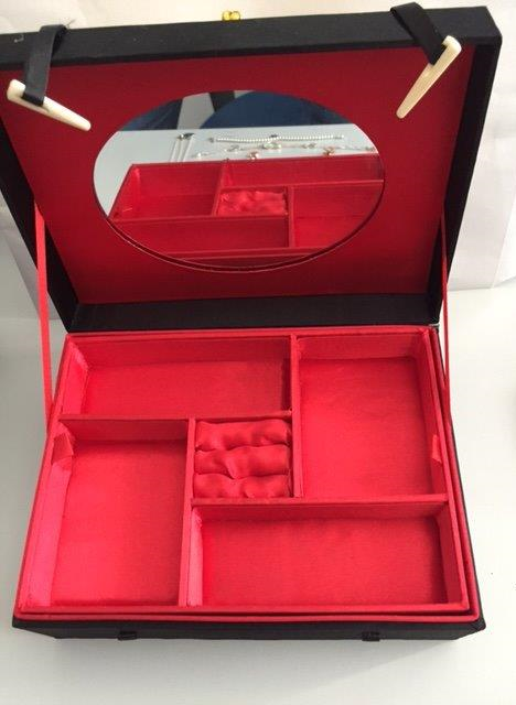 7_10_2016 - LKA N__ Diebesgut3.png