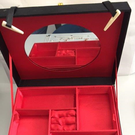 7_10_2016 - LKA N__ Diebesgut3.png