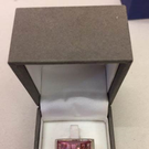 7_10_2016 - LKA N__ Diebesgut5.png