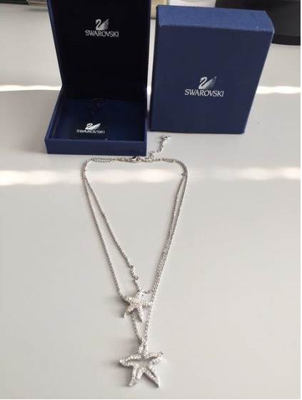 7_10_2016 - LKA N___ Diebesgut4.png