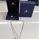 7_10_2016 - LKA N___ Diebesgut4.png