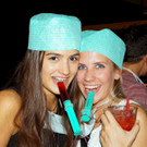 DSC07933.JPG