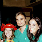 DSC07892.JPG