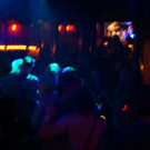 DSC07900.JPG