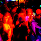 DSC07906.JPG