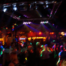 DSC07898.JPG