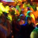 DSC07907.JPG