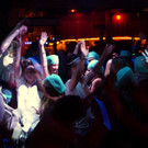 DSC07918.JPG