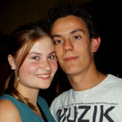 DSC07932.JPG