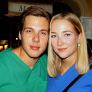 DSC07952.JPG