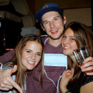 DSC07953.JPG