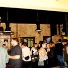 DSC07961.JPG