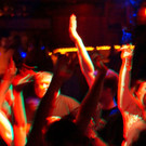 DSC07968.JPG