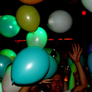 DSC07972.JPG