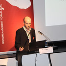 IMG_5622.JPG