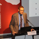 IMG_5634.JPG