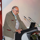 IMG_5638.JPG