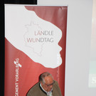 IMG_5644.JPG
