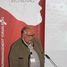 IMG_5646.JPG