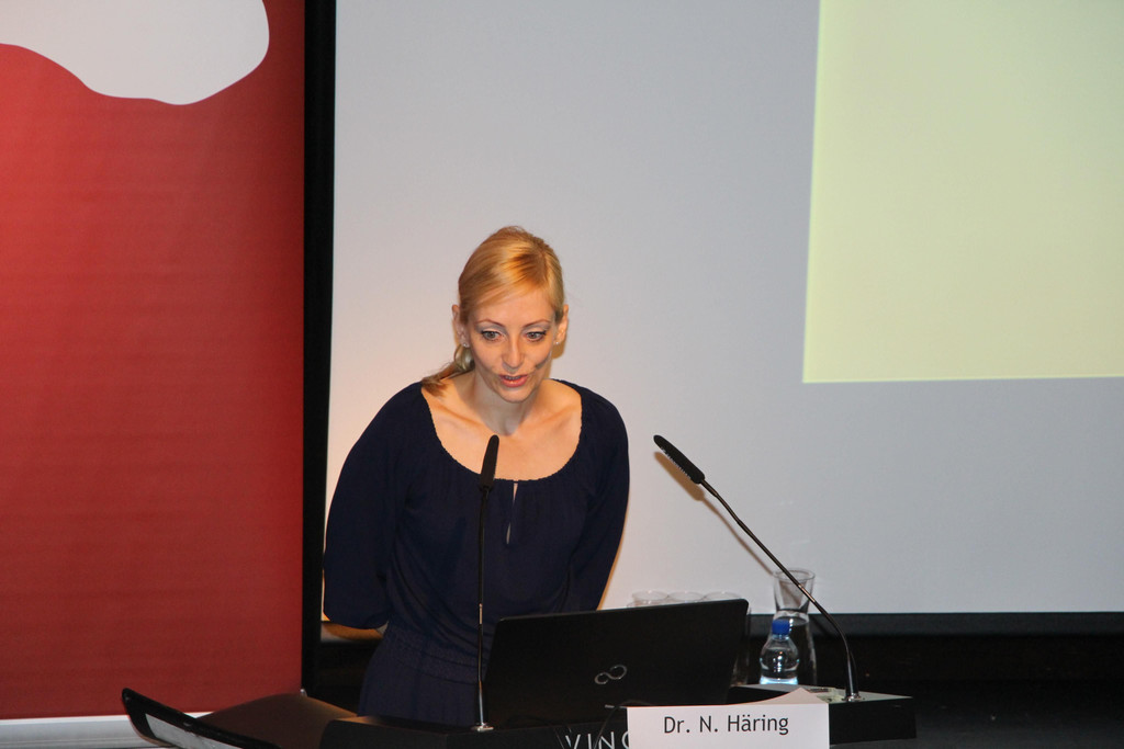 IMG_5648.JPG