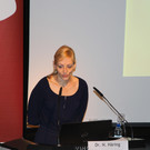 IMG_5648.JPG