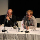 IMG_5652.JPG