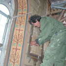 01013494.JPG
