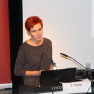 IMG_5663.JPG