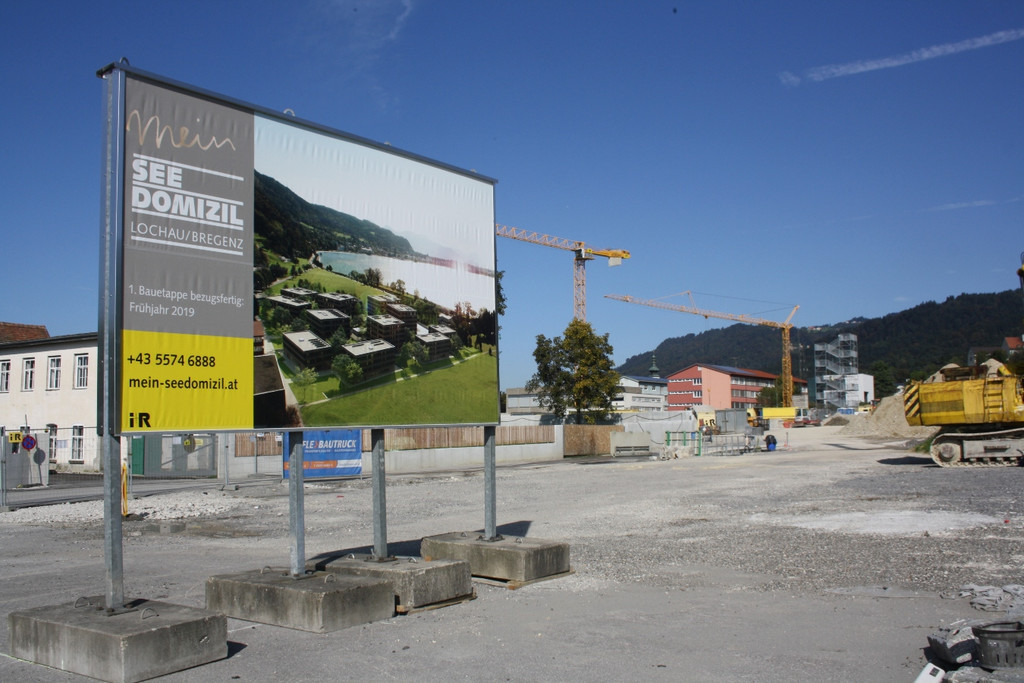 A Seedomizil Lochau Baufortschritt SEPT 29-09-2016 _1_.JPG
