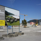 A Seedomizil Lochau Baufortschritt SEPT 29-09-2016 _1_.JPG