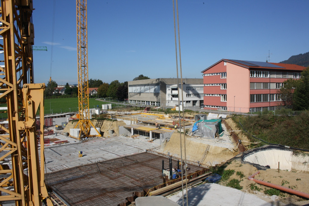 A Seedomizil Lochau Baufortschritt SEPT 29-09-2016 _2_.JPG