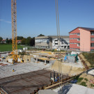 A Seedomizil Lochau Baufortschritt SEPT 29-09-2016 _2_.JPG