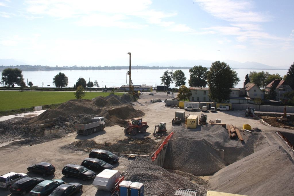 A Seedomizil Lochau Baufortschritt SEPT 29-09-2016 _3_.JPG