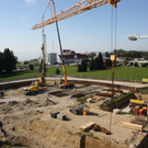 A Seedomizil Lochau Baufortschritt SEPT 29-09-2016 _4_.JPG