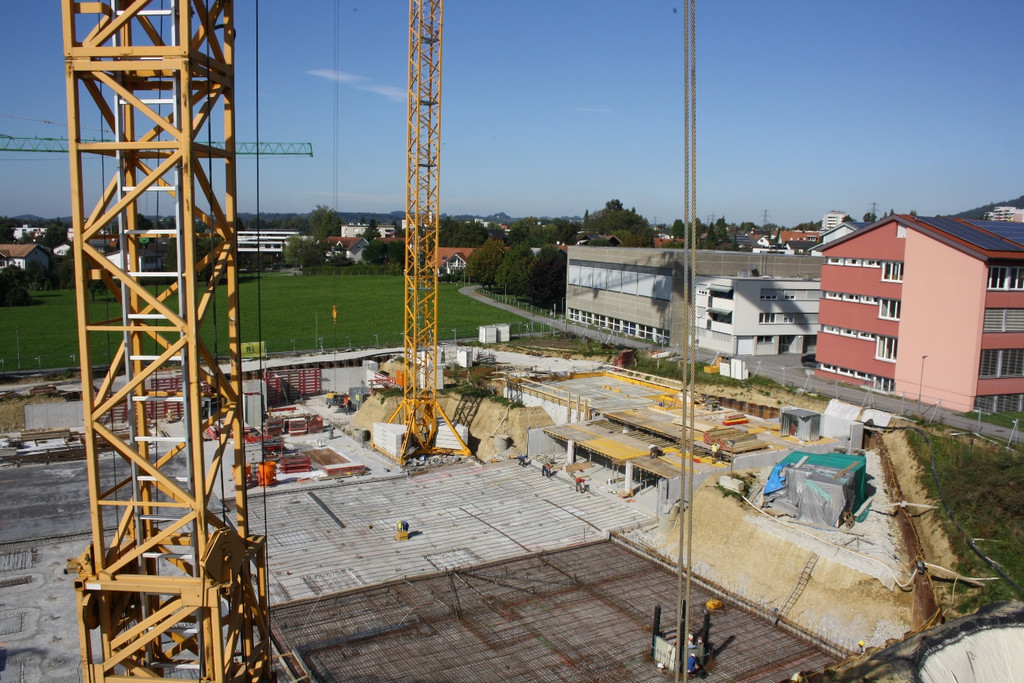 A Seedomizil Lochau Baufortschritt SEPT 29-09-2016 _5_.JPG