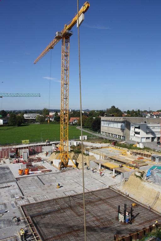 A Seedomizil Lochau Baufortschritt SEPT 29-09-2016 _6_.JPG