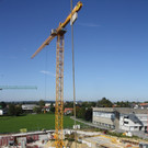 A Seedomizil Lochau Baufortschritt SEPT 29-09-2016 _6_.JPG