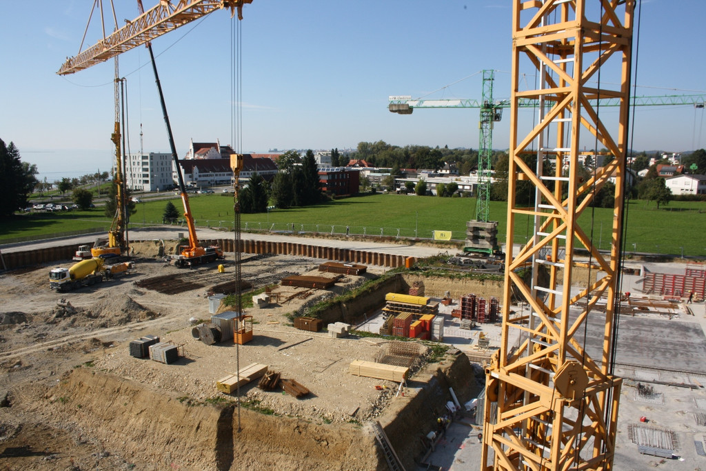 A Seedomizil Lochau Baufortschritt SEPT 29-09-2016 _7_.JPG