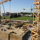 A Seedomizil Lochau Baufortschritt SEPT 29-09-2016 _7_.JPG